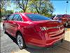 2010 Ford Taurus SEL - thumbnail 6