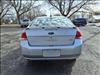 2009 Ford Focus SES
