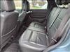 2010 Ford Escape Limited