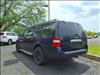 2008 Ford Expedition EL Eddie Bauer - thumbnail 6