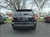 2012 Ford Explorer XLT - thumbnail 6
