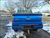2011 Ford F-150 FX4 - thumbnail 6