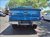 2010 Ford F-150 Harley-Davidson - thumbnail 6
