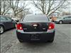 2010 Chevrolet Cobalt LT - thumbnail 6
