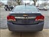 2013 Chevrolet Cruze LS Auto