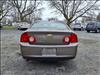 2010 Chevrolet Malibu LT