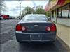 2009 Chevrolet Malibu LS - thumbnail 6