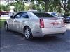 2008 Cadillac CTS 3.6L V6