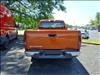 2006 Chevrolet Colorado Work Truck - thumbnail 6