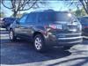2015 GMC Acadia SLE-2