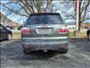 2010 GMC Acadia SLE