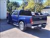 2011 GMC Canyon SLE-1