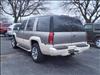 2000 Cadillac Escalade Base