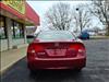 2006 Honda Civic LX - thumbnail 6