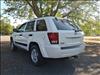 2006 Jeep Grand Cherokee Laredo - thumbnail 6