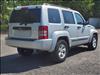 2010 Jeep Liberty Sport