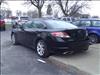 2010 Mazda Mazda6 s Grand Touring