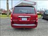 2010 Chrysler Town and Country Touring Plus