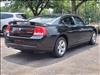 2010 Dodge Charger 3.5L