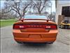 2011 Dodge Charger R/T