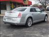 2012 Chrysler 300 Limited