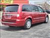 2012 Chrysler Town and Country Touring-L