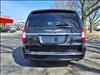 2014 Chrysler Town and Country Touring-L