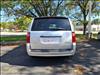 2009 Dodge Grand Caravan SXT - thumbnail 6