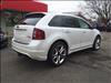 2012 Ford Edge Sport