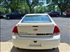 2006 Chevrolet Impala LTZ - thumbnail 6
