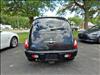 2006 Chrysler PT Cruiser Touring - thumbnail 6