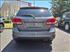 2012 Dodge Journey SXT - thumbnail 6