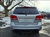 2012 Dodge Journey Crew - thumbnail 6
