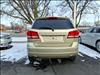 2011 Dodge Journey Mainstreet - thumbnail 6