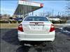 2010 Ford Fusion SE - thumbnail 6