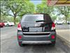 2008 Saturn Vue XE - thumbnail 6