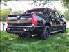 2011 Cadillac Escalade EXT Luxury