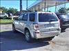 2011 Mercury Mariner I4