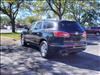 2014 Buick Enclave Convenience