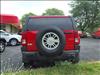 2006 HUMMER H3 Base - thumbnail 6