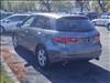 2008 Acura RDX SH-AWD