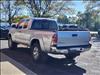 2008 Toyota Tacoma V6