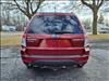 2010 Subaru Forester 2.5X Limited
