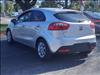 2015 Kia Rio 5-Door LX