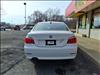 2010 BMW 5 Series 528i xDrive - thumbnail 6
