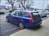 2009 Volvo V50 2.4i