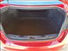 2010 Ford Taurus SEL - thumbnail 7