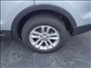 2015 Ford Explorer Base