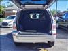 2009 Ford Escape Limited