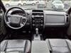2010 Ford Escape Limited
